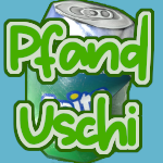 Pfand-Uschi
