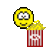 [popcorn]