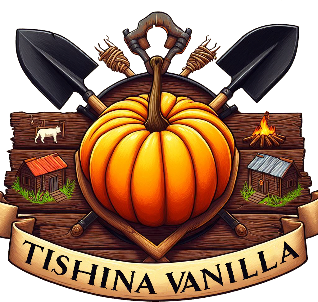 tishina_vanilla_logo_1.png