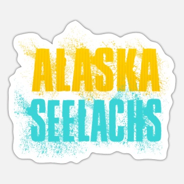 alaska-seelachs-sticker.jpg