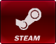 GDZ_Buttons_Steam.png