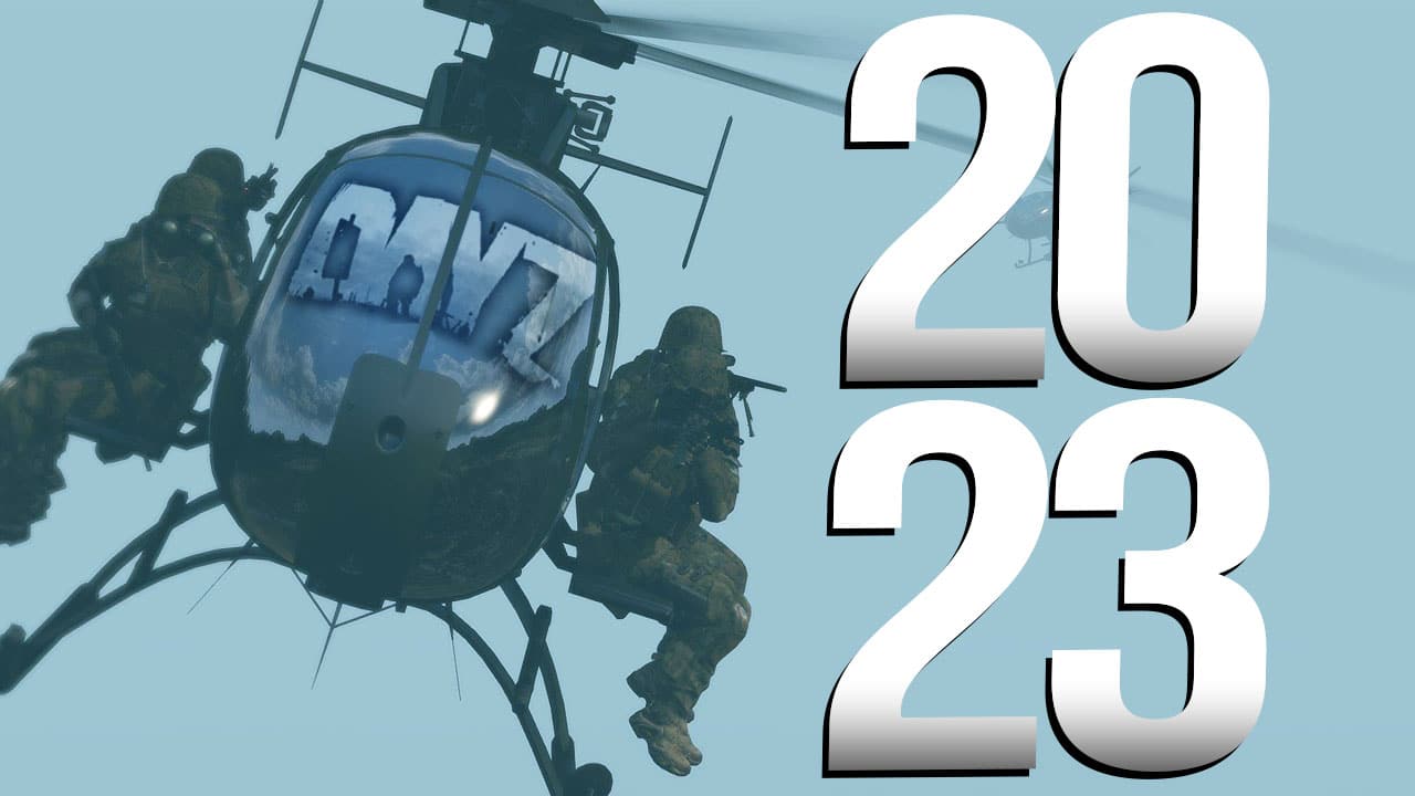 dayz-helicopter-helikopter-2023.jpg