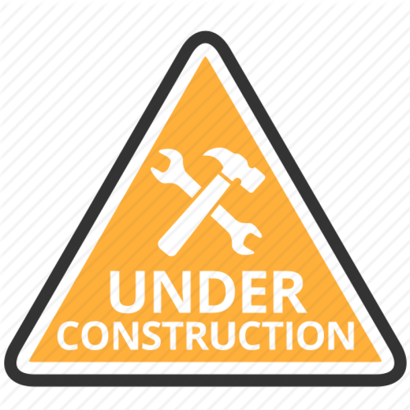 under-construction-awd.png