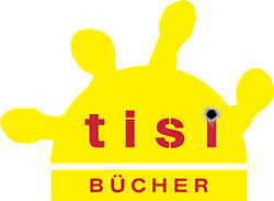 tisi_buecher_klein.png
