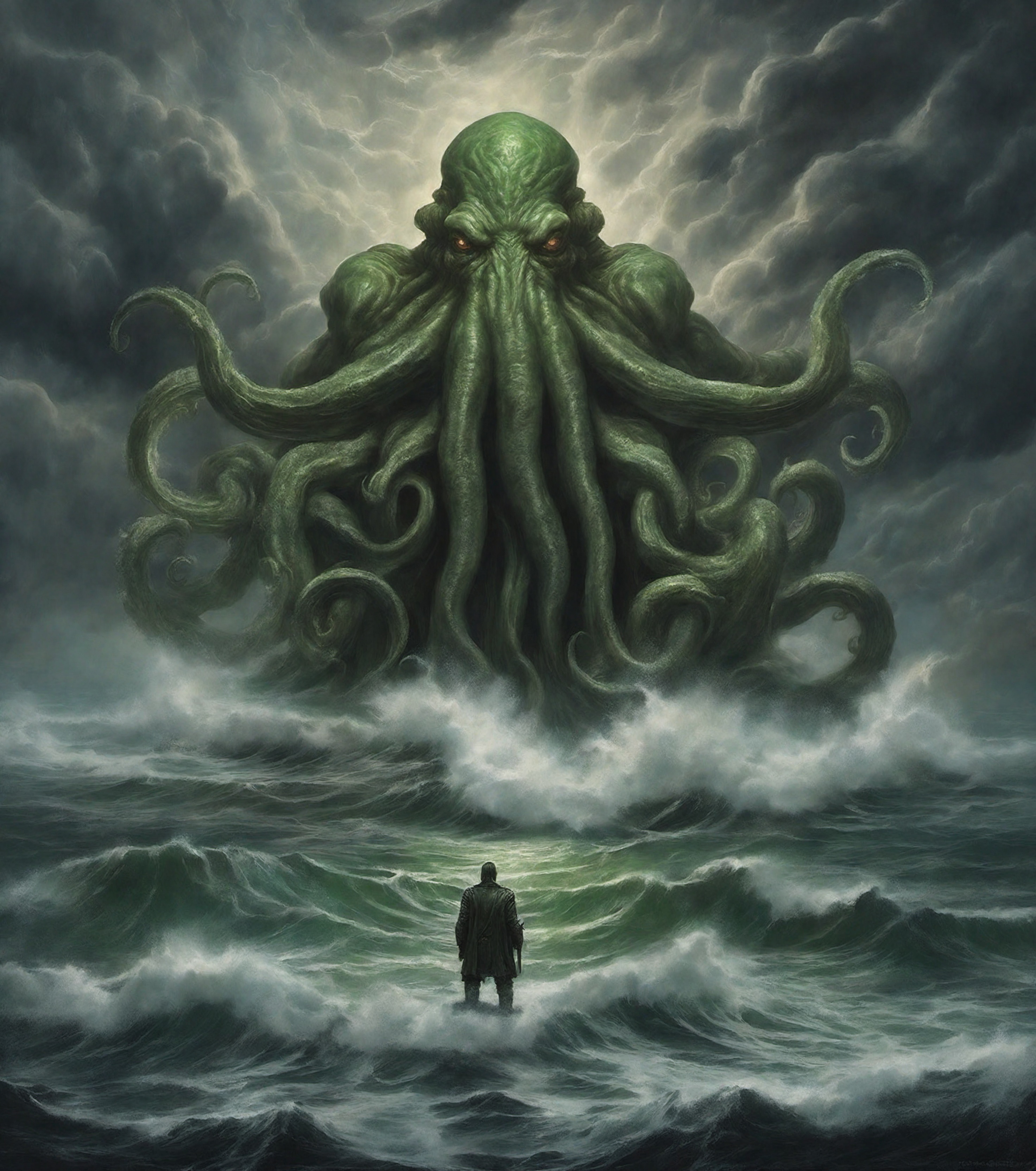 a-painting-of-cthulhu-infront-of-a-storm-cloud-on-YK1-T4320.jpg