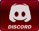 GDZ_Buttons_Discord.png