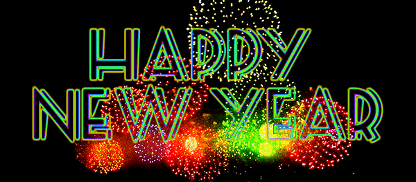 happy-new-year-card-colorful-fireworks-animated-gif-image-2.gif
