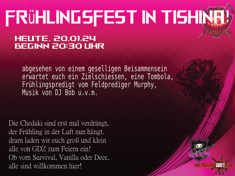 fruhlingsfest.png