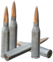 Ammo_545x39.png