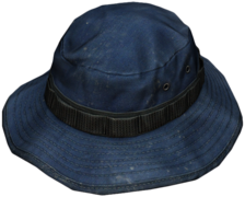 BoonieHat_Blue.png