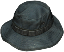 BoonieHat_NavyBlue.png