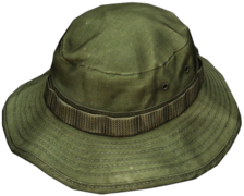 BoonieHat_Olive.png