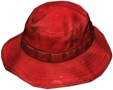 BoonieHat_Red.png