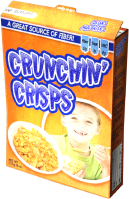 BoxCerealCrunchin.png