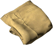 Breeches_Beige.png