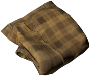 Breeches_Browncheck.png
