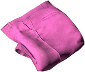 Breeches_Pink.png