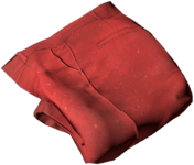Breeches_Red.png