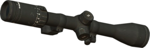 HuntingScope.png