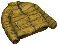 QuiltedJacket_Yellow.png