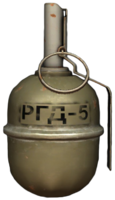 RGD-5_Grenade.png