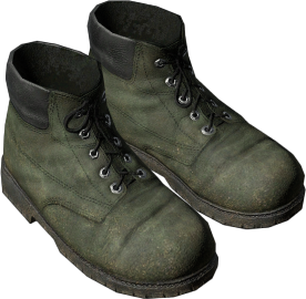 WorkingBootsGreen.png