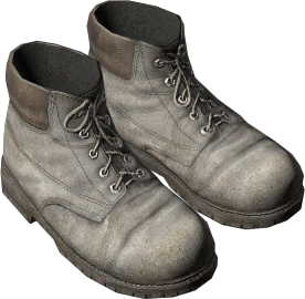 Working_Boots_Grey.png