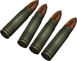 762x39_Ammo.png