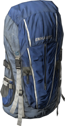 MountainBackpack_Blue.png