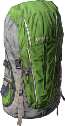 MountainBackpack_Green.png