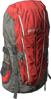 MountainBackpack_Red.png