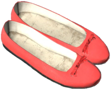 FlatShoes_Red.png