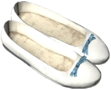 FlatShoes_White.png