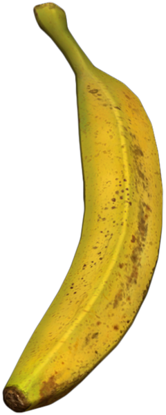 Fresh_Banana.png